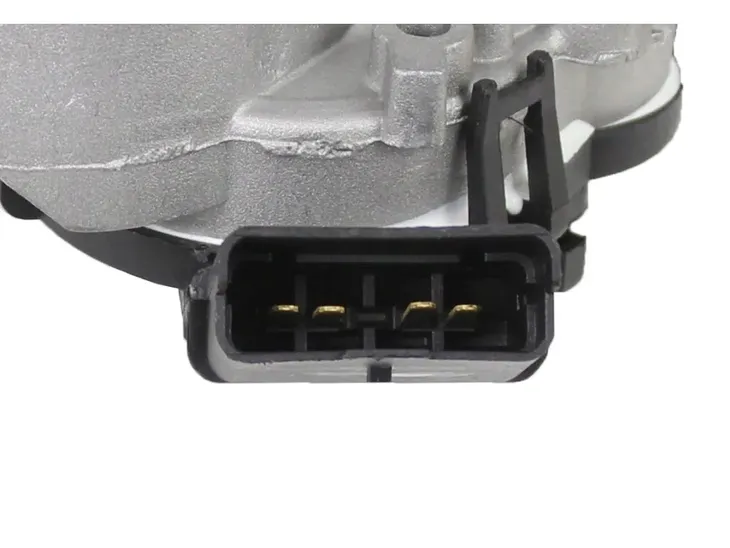 silnik-wycieraczek-przod-numer-katalogowy-oryginalu-nissan-28800-9u100-nissan-28800-9u10a-nissan-28800-9u10b