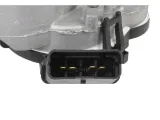 silnik-wycieraczek-przod-numer-katalogowy-oryginalu-nissan-28800-9u100-nissan-28800-9u10a-nissan-28800-9u10b