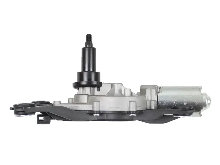 silnik-wycieraczek-tyl-numer-katalogowy-oryginalu-mercedes-benz-2118200342-mercedes-benz-a2118200342