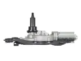 silnik-wycieraczek-tyl-numer-katalogowy-oryginalu-mercedes-benz-2118200342-mercedes-benz-a2118200342