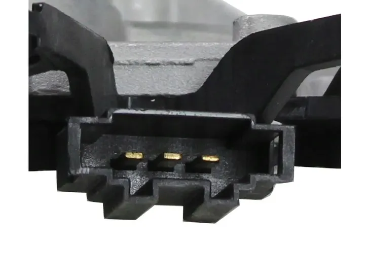 silnik-wycieraczek-tyl-numery-katalogowe-zamiennikow-19skv066-skv