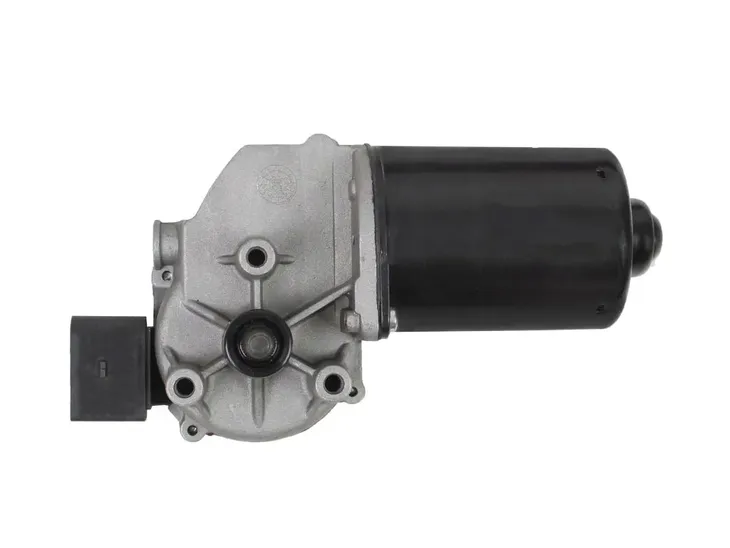 silnik-wycieraczek-audi-a4-b5-a6-c5-silnik-wycieraczek-audi-a4-b5-a6-c5-stan-nowy