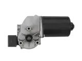 silnik-wycieraczek-audi-a4-b5-a6-c5-silnik-wycieraczek-audi-a4-b5-a6-c5-stan-nowy