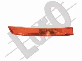 kierunkowskaz-przod-prawy-vw-passat-05-10