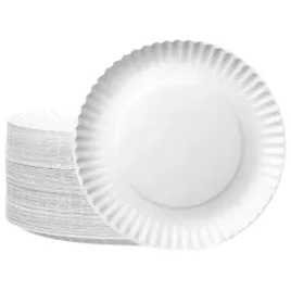 talerzyk-papierowy-23-cm-100-sztuk
