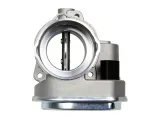 przepustnica-powietrza