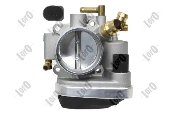 przepustnica-powietrza-numer-katalogowy-oryginalu-chevrolet-55562380-opel-93189782