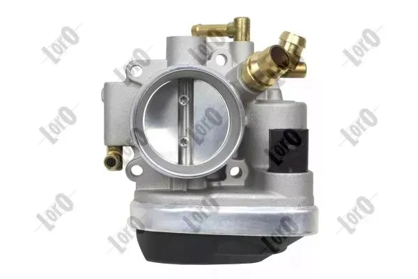 przepustnica-powietrza-numer-katalogowy-oryginalu-chevrolet-55560398-opel-93190367