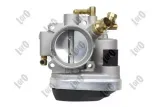 przepustnica-powietrza-numer-katalogowy-oryginalu-chevrolet-55560398-opel-93190367