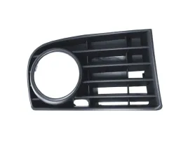 atrapa-zderzaka-vw-golf-v-prawa