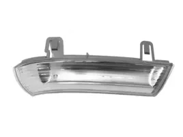 kierunkowskaz-w-lusterku-p-passat-golf-superb-led