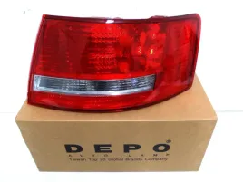 depo-lampa-tyl-audi-a6-c6-sedan-04-08-prawa-nowa
