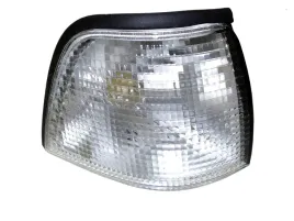 kierunkowskaz-migacz-bmw-3-e-36