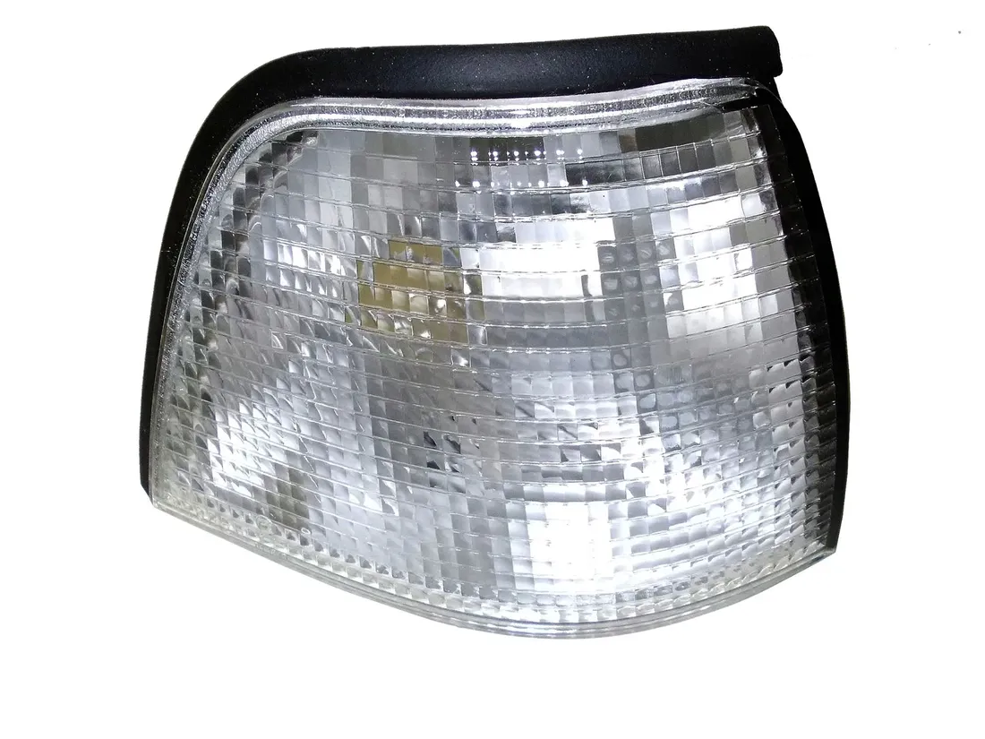 kierunkowskaz-migacz-bmw-3-e-36-stan-nowy