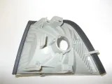 kierunkowskaz-migacz-bmw-3-e-36-producent-czesci-depo