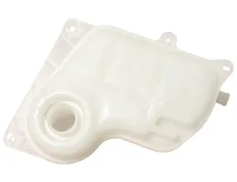 zbiorniczek-wyrownawczy-audi-a4-b5-passat-b5