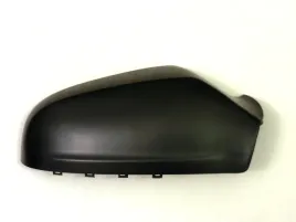 lusterko-obudowa-lusterka-p-opel-astra-iii-h-03-11