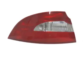 lampa-tylna-lewa-skoda-superb-ii-06greater-sedan-depo