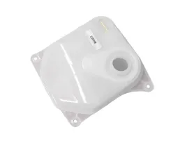 zbiornik-wyrownawczy-loro-053-026-003