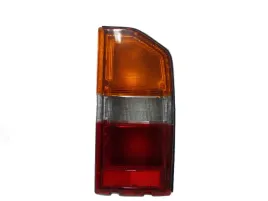 lampa-tyl-suzuki-vitara-88-98-prawa-depo
