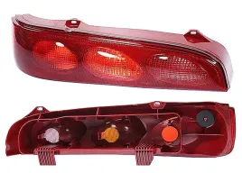 fiat-seicento-98-07-lampa-tyl-tylna-lewa-depo