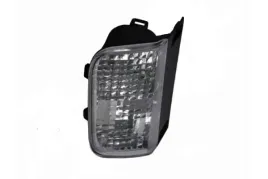 lampa-tyl-lewa-vivaro-primastar-trafic-07-loro-uk
