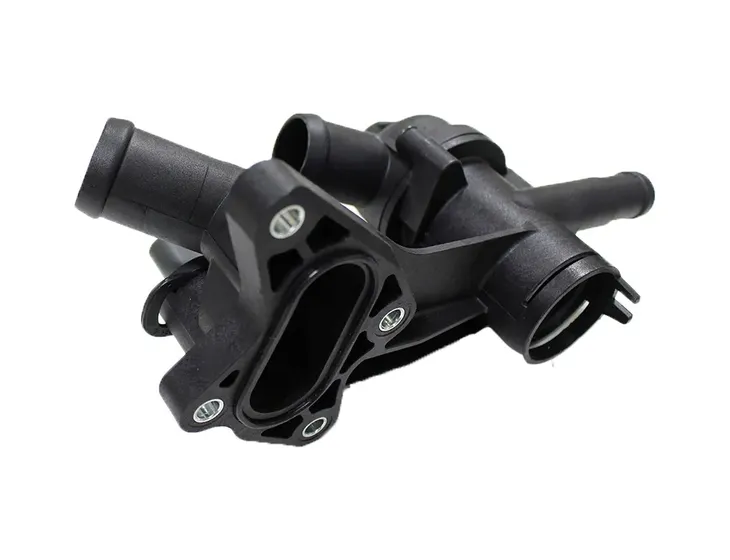 termostat-srodek-chlodzacy-numer-katalogowy-oryginalu-vw-03c-121-111b