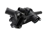 termostat-srodek-chlodzacy-numer-katalogowy-oryginalu-vw-03c-121-111b