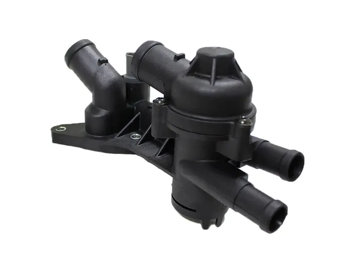termostat-srodek-chlodzacy-numer-katalogowy-czesci-053-025-0018