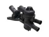 termostat-srodek-chlodzacy-numer-katalogowy-czesci-053-025-0018
