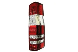 lampa-tylna-tyl-prawa-mercedes-sprinter-cdi-06-15