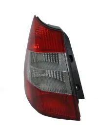 lampa-tylna-lewa-renault-scenic-ii-03-06-depo