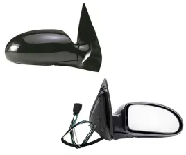 lusterko-elektr-czarne-prawe-ford-focus-98-04-new