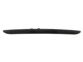 dodatkowe-swiatlo-stop-volvo-xc60-i-05-08-04-17-led