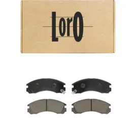 klocki-hamulcowe-kpl-przod-mitsubishi-outlander-03-pajero-03-
