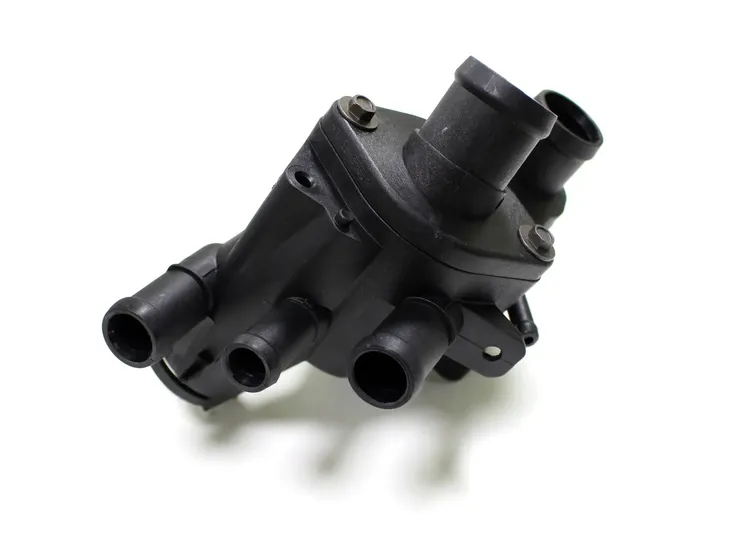 loro-053-025-0014-termostat-abakus