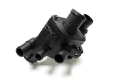 loro-053-025-0014-termostat-abakus