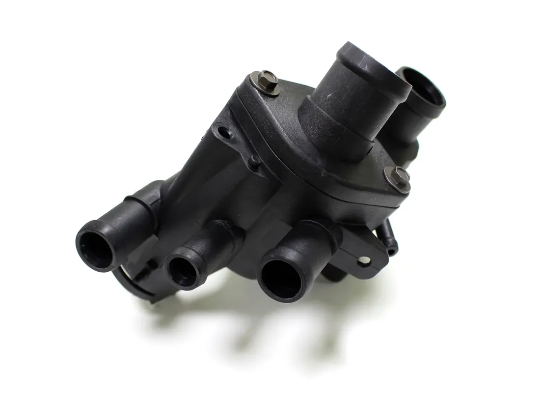 loro-053-025-0014-termostat-abakus
