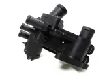 loro-053-025-0014-termostat-abakus-producent-czesci-loro