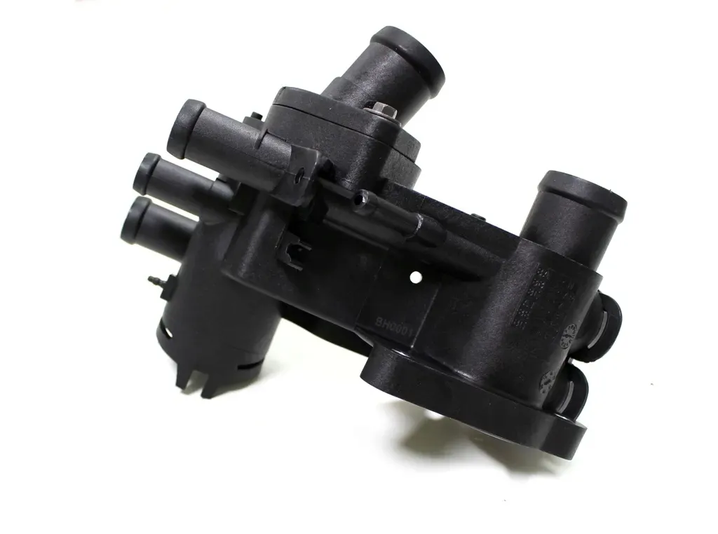 loro-053-025-0014-termostat-abakus