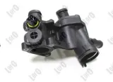 loro-053-025-0014-termostat-abakus-jakosc-czesci-zgodnie-z-gvo-q-oryginal-z-logo-producenta-czesci-oem-oes