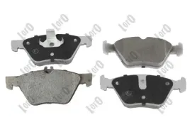 klocki-hamulcowe-przod-mercedes-e-w210-w211-s210-s211-s-w220-slk-r170-c208