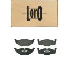 klocki-hamulcowe-przod-seat-arosa-skoda-fabia-vw-fox