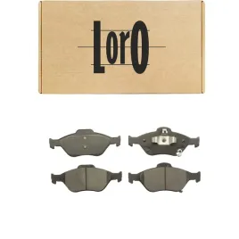 klocki-hamulcowe-przod-ford-fiesta-ka-puma-mazda-2-toyota-yaris-p13