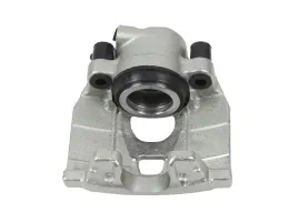 zacisk-hamulcowy-prawy-przod-audi-a4-b8-a5-07-