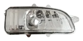 kierunkowskaz-lewy-w-lusterku-volvo-c30-s40-s80