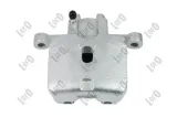 zacisk-hamulca-numer-katalogowy-oryginalu-mitsubishi-mr510541