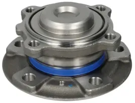 piasta-lozysko-kola-przod-bmw-1-2-3-4-f20-f21-f22-f30-f80-f31-f32-f33
