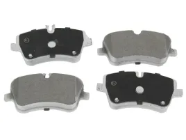 klocki-hamulcowe-przod-mercedes-c-w203-s203-clk-c209-a209-slk-r171