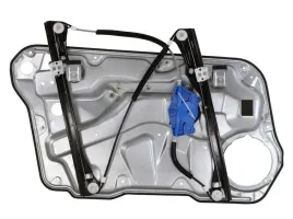 mechanizm-podnoszenia-szyb-prawa-vw-golf-4-iv-bora